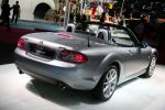 Mazda MX-5 2009 года